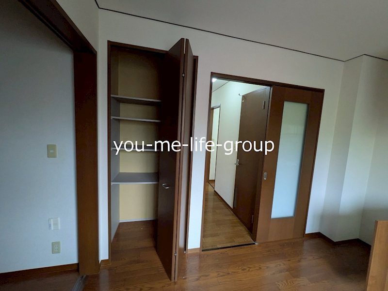 シティ　パル その他3