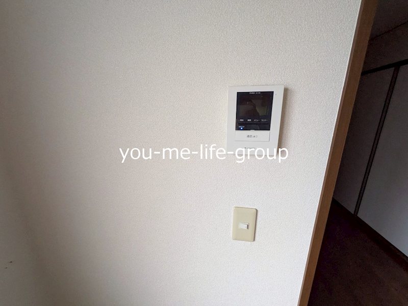 シティ　パル その他4