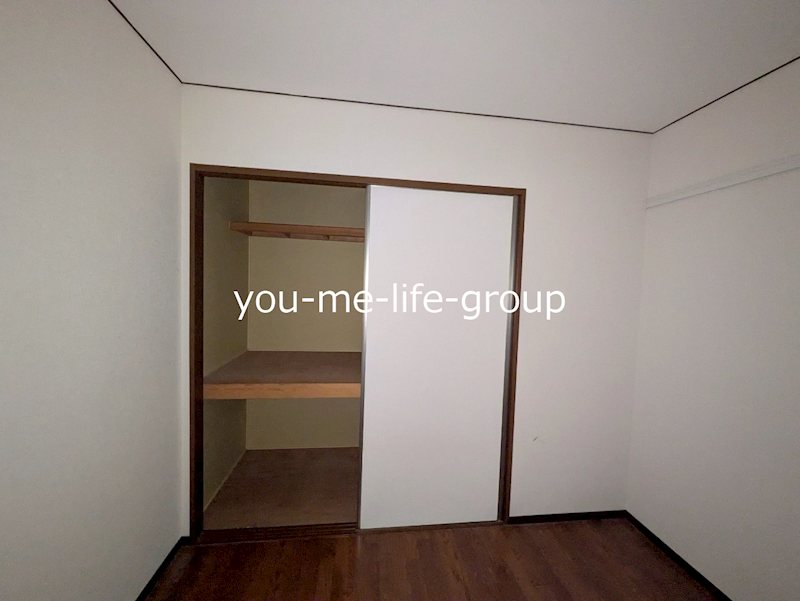 シティ　パル その他6