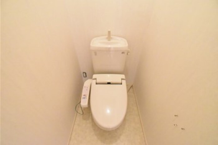 ボナール その他3