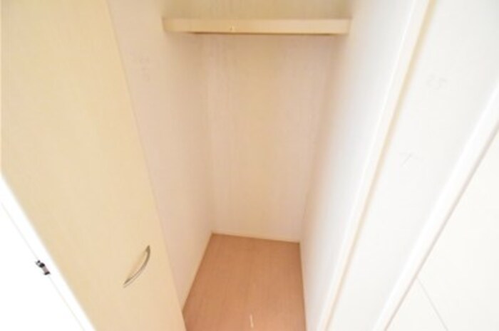 ボナール その他4