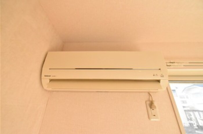 ボナール その他5