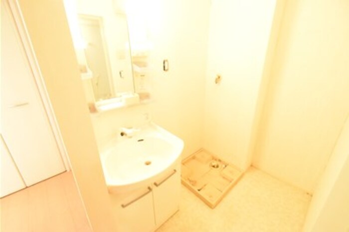 ボナール その他6