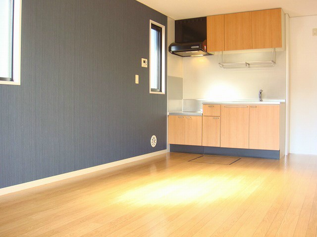 シエルⅥ その他4