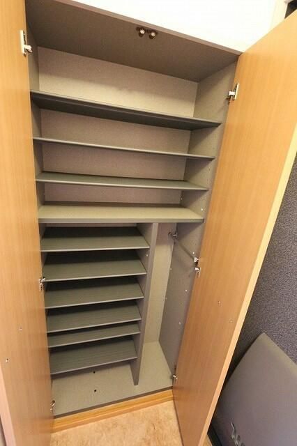 シエルⅥ その他1