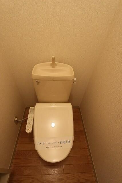 シエルⅥ その他2