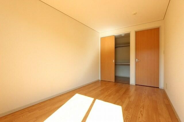 シエルⅥ その他9