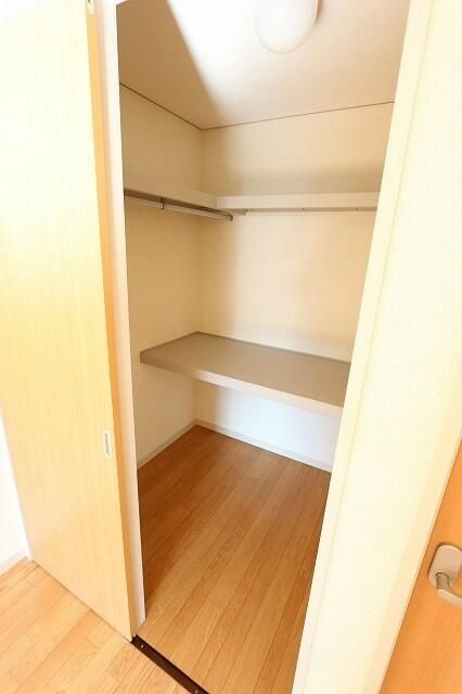 シエルⅥ その他10