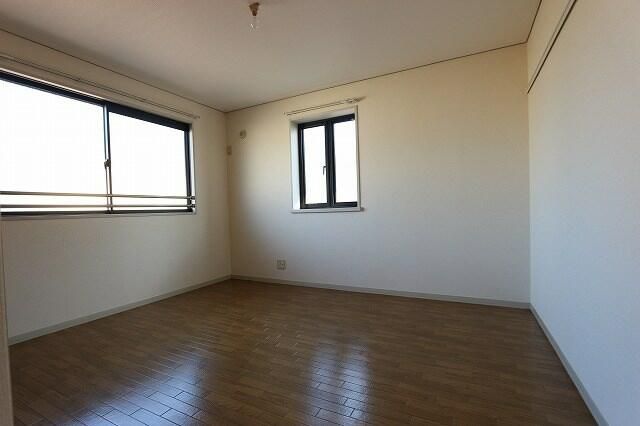 シエルⅥ その他11