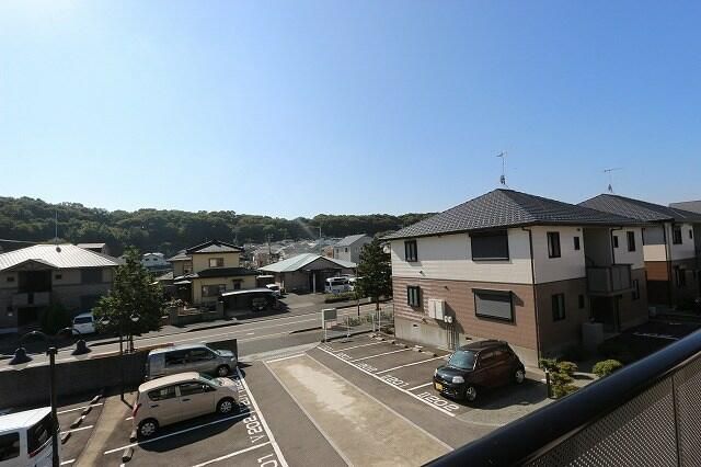 シエルⅥ その他14