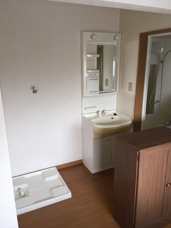 ローズビラタナカ その他2