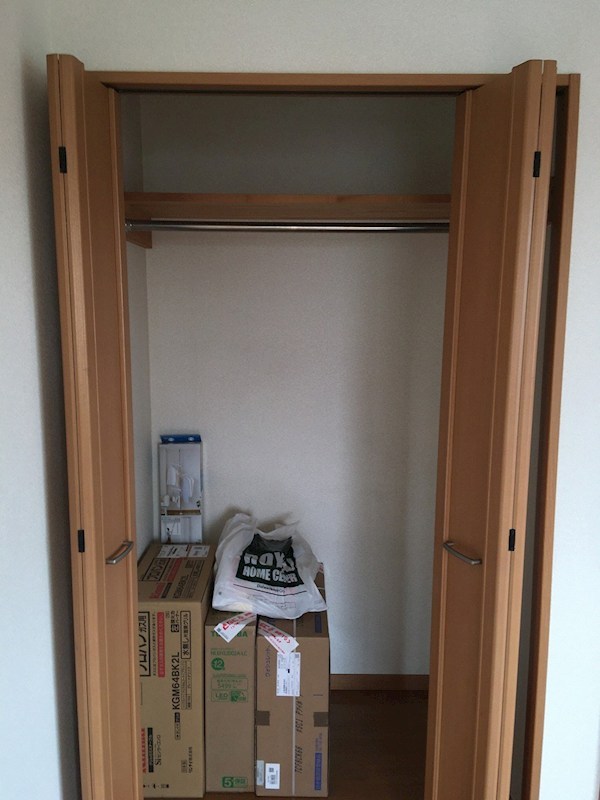 ローズビラタナカ その他3