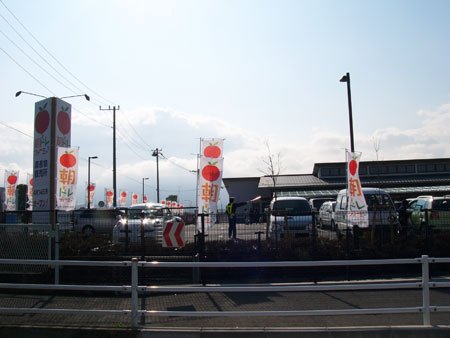 ルピナス その他外観4