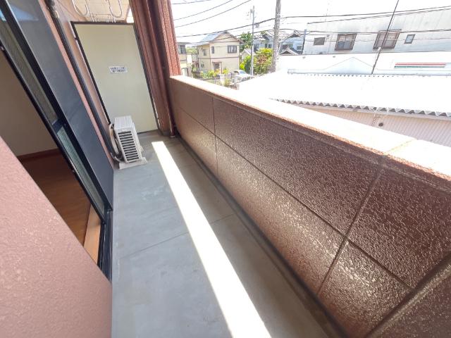 ルピナス その他10