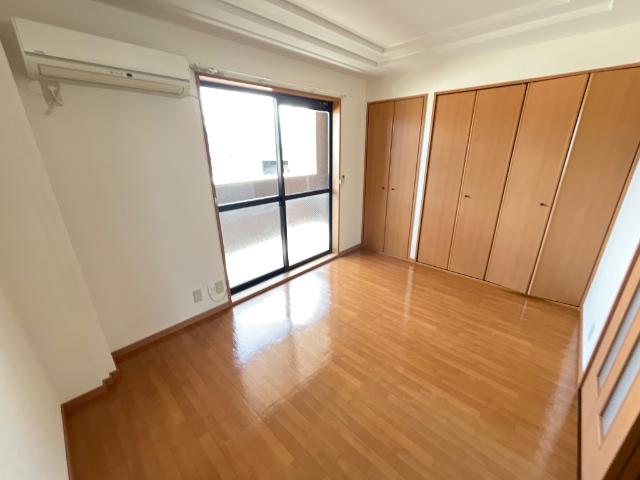 ルピナス その他12