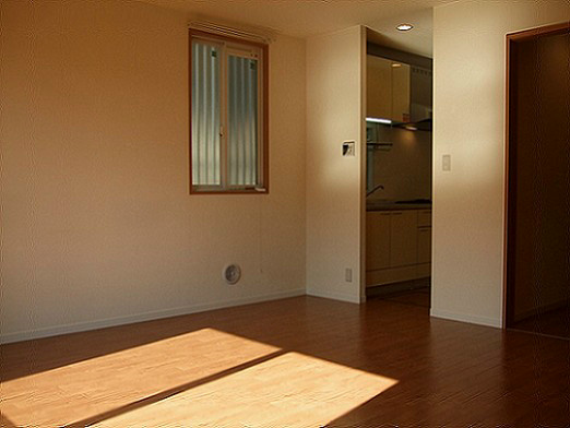 スターライト その他5