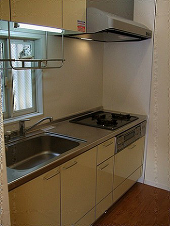 スターライト その他6