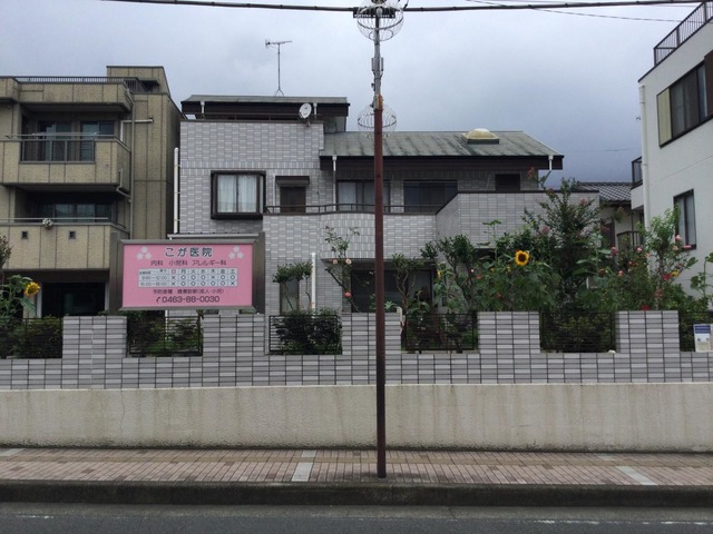 スターライト 周辺画像5