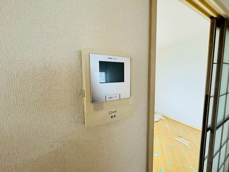 ハイツ古関 その他3