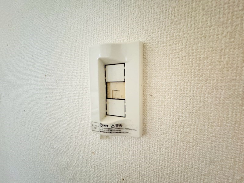 ハイツ古関 その他5