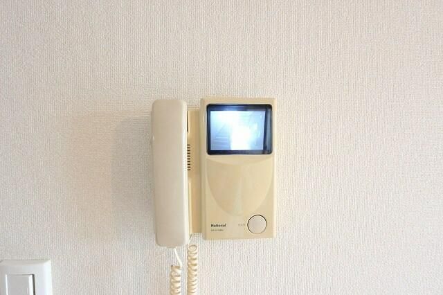 ロイヤルタウンD その他5