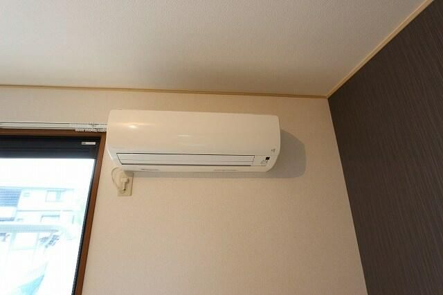 ロイヤルタウンD その他6