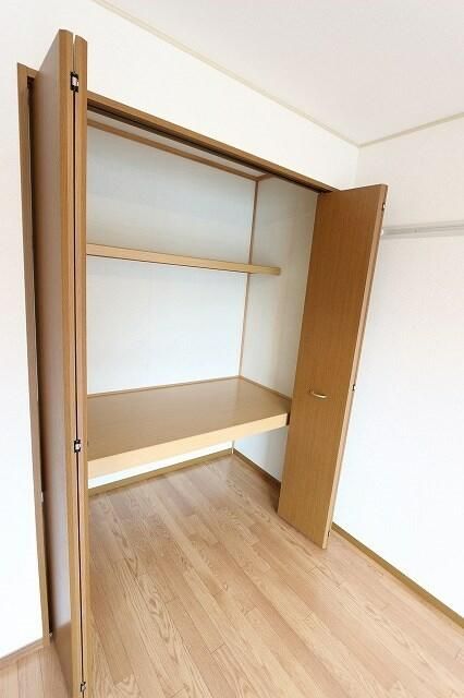 ロイヤルタウンD その他13