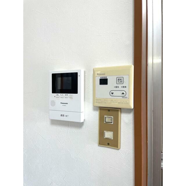 ウエストヒルズ その他2