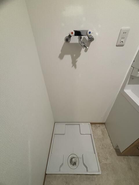 ウィスマ・インダⅡ その他1