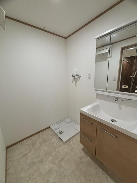 ウィスマ・インダⅡ その他2