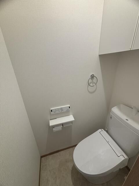 ウィスマ・インダⅡ その他3