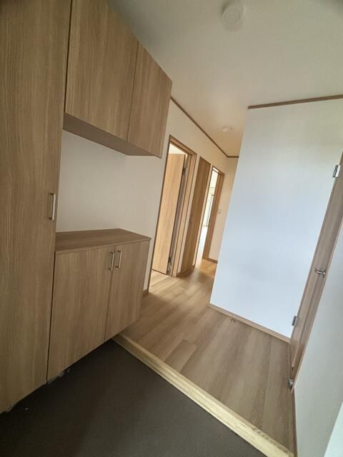 ウィスマ・インダⅡ その他4