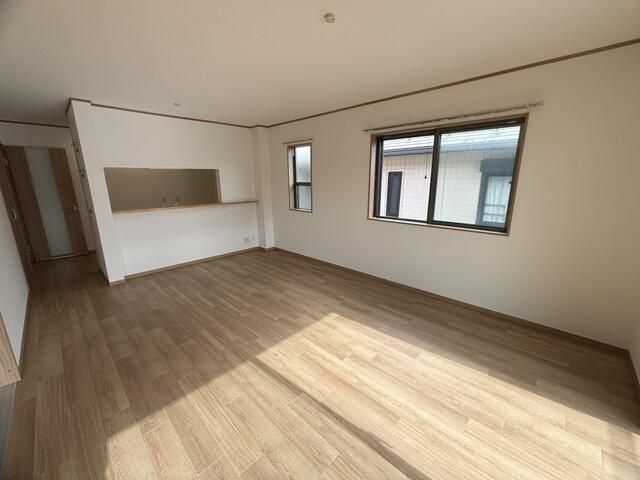 ウィスマ・インダⅡ その他5