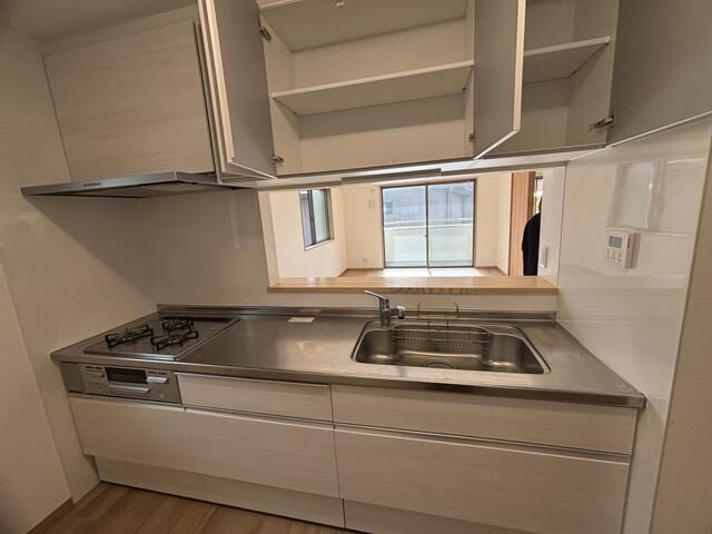 ウィスマ・インダⅡ その他6