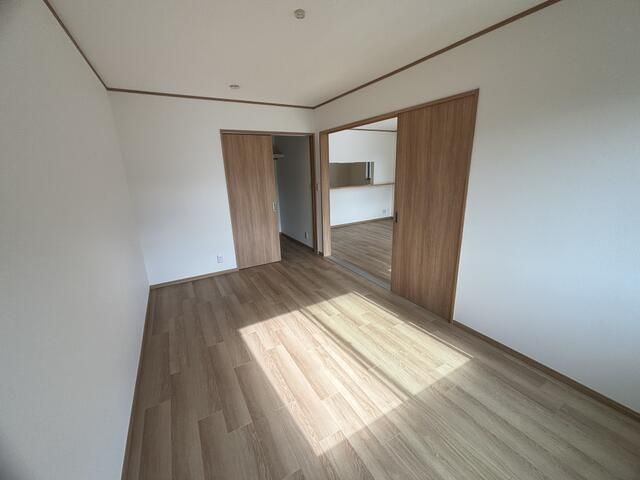 ウィスマ・インダⅡ その他7