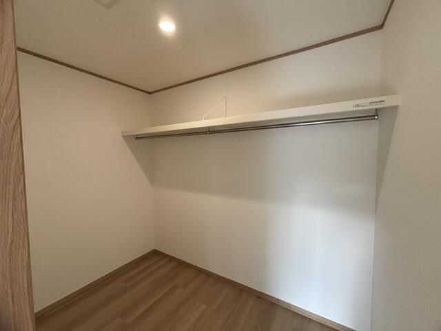 ウィスマ・インダⅡ その他8