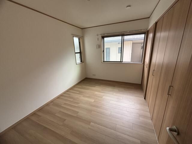 ウィスマ・インダⅡ その他9