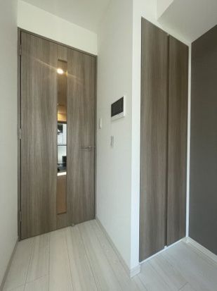 エヌステージ秦野駅前 その他6