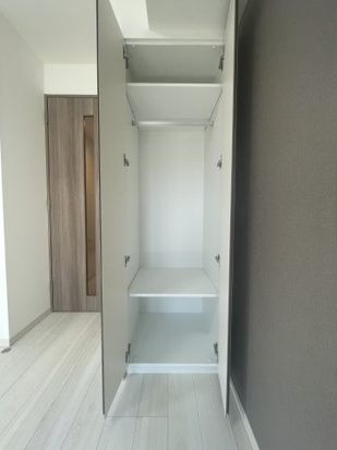 エヌステージ秦野駅前 その他10