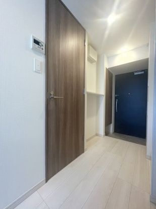 エヌステージ秦野駅前 その他15