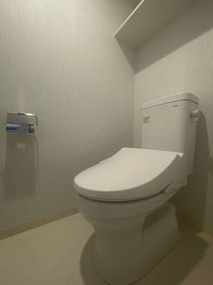 エヌステージ秦野駅前 その他1