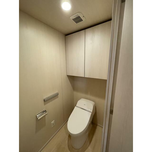 プレミスト湘南辻堂アクアフェイス その他1