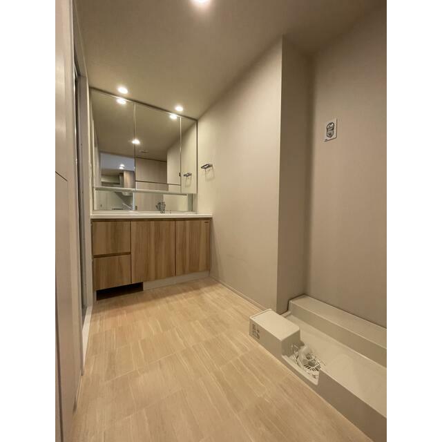 プレミスト湘南辻堂アクアフェイス その他2