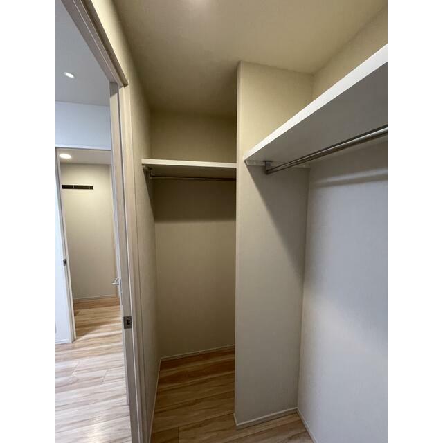 プレミスト湘南辻堂アクアフェイス その他3