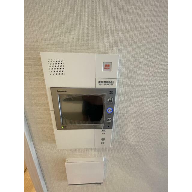 プレミスト湘南辻堂アクアフェイス その他4