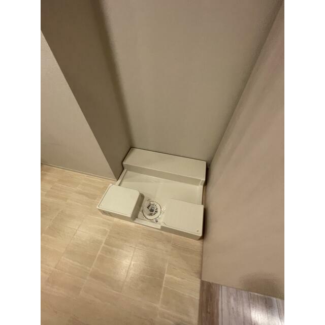 プレミスト湘南辻堂アクアフェイス その他5