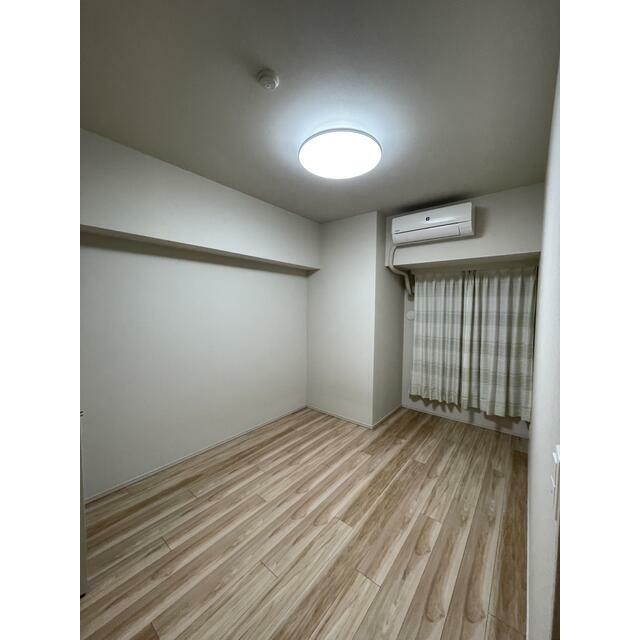 プレミスト湘南辻堂アクアフェイス その他6