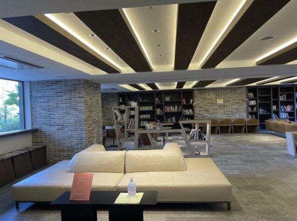 プレミスト湘南辻堂アクアフェイス その他外観1