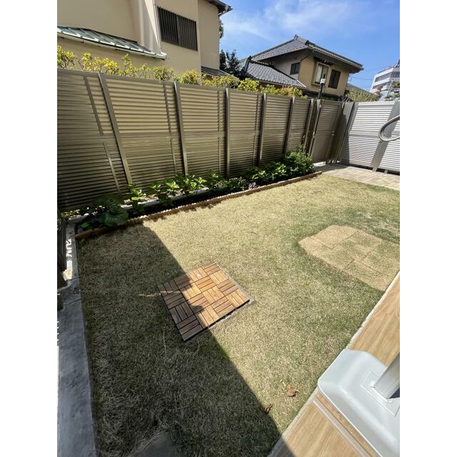 プレミスト湘南辻堂アクアフェイス その他外観4