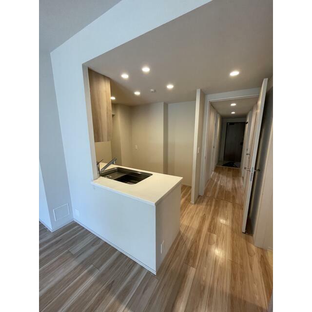 プレミスト湘南辻堂アクアフェイス その他7